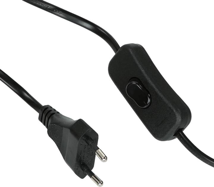 Actual product image Licht-Erlebnisse Yvonne (210 lm, G9)