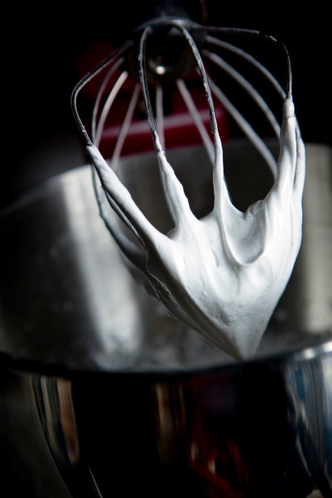 Immagine prodotto KitchenAid Artisan KSM175 EU-Version (300 W)