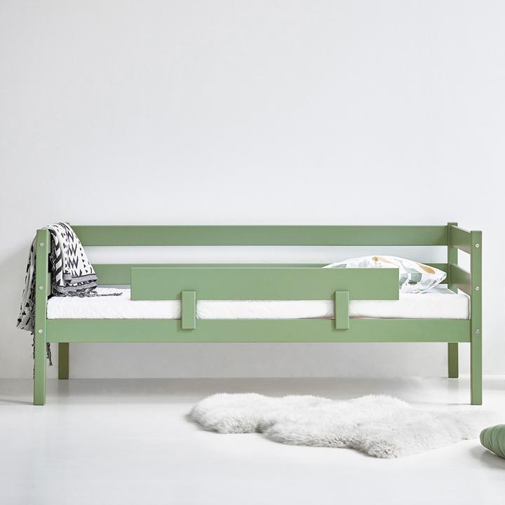 Image du produit Hoppekids Lit Ida Marie Junior (70 x 160 cm)