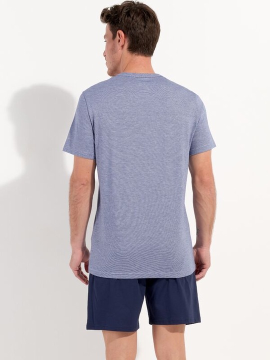 Produktbild HOM Pyjama Modal Comfort (S)
