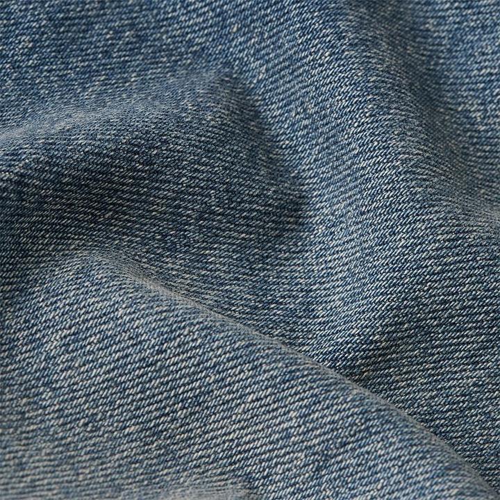 Produktbild G-Star 10022656 (W34/L34)