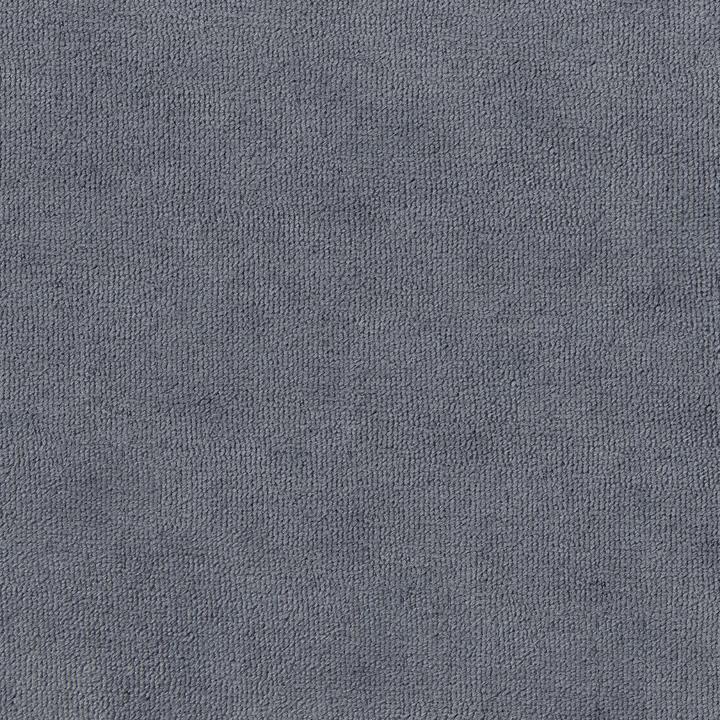 Immagine prodotto Beliani Bayburt (200 x 150 cm)