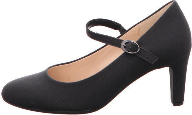 Actual product image Gabor Pumps 41.411.67 (37)