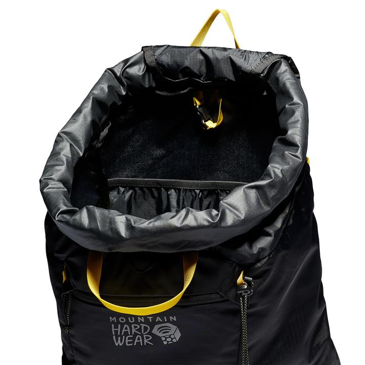 Image du produit Mountain Hardwear UL 20 Backpack (20 l)