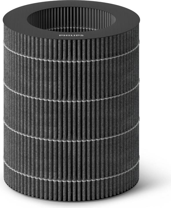 Image du produit Philips FY5030/00 (1x)