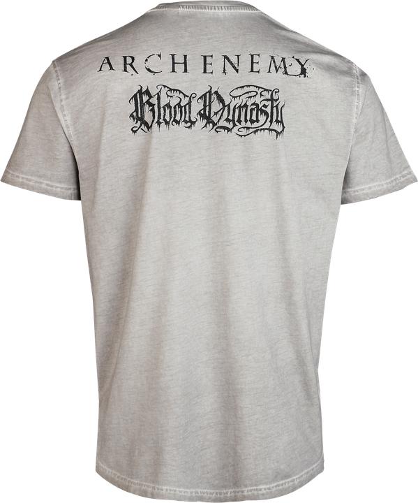 Produktbild Arch Enemy Family Picture (M)