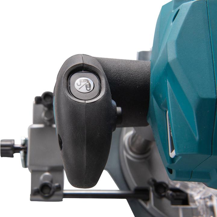 Produktbild Makita RP 001 GZ