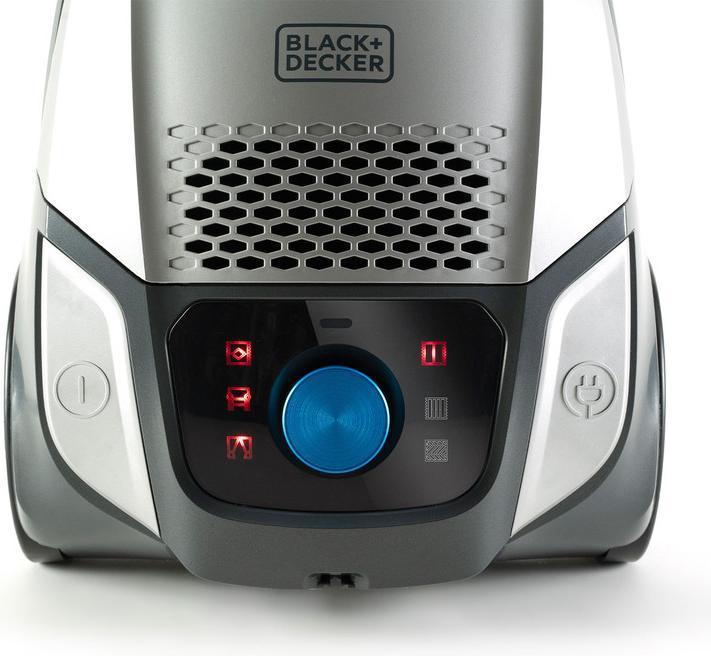 Image du produit Black & Decker BXVMB700E