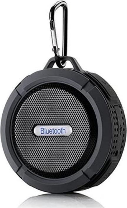 Produktbild TOP Bluetooth Lautsprecher (3 h, Akkubetrieb)