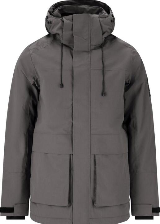 Produktbild Slope Chescott (XL)