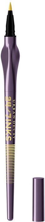 Urban Decay 24/7 Inks Liquid Eyeliner Pen Water-Resistant Smudge-Resistant All Day Wear Vegan Formul