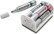 Immagine prodotto Pentel Maxiflo (Multicolore, 6 mm, 4 x)