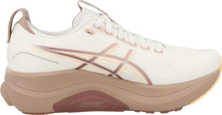 Productafbeelding ASICS Performance Gel-Kayano 32 Laufschuh Damen (40.5)