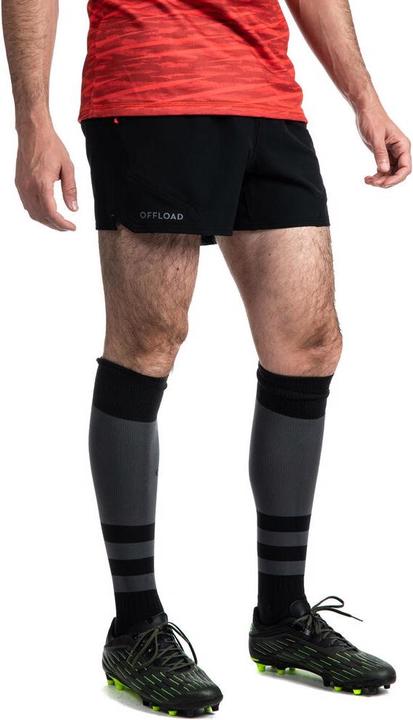 Produktbild Kipsta CLUB 500 (S)