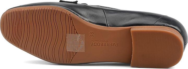 Image du produit Everybody Rosina (41)