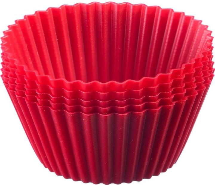 Produktbild Westmark Muffinform (7 cm)