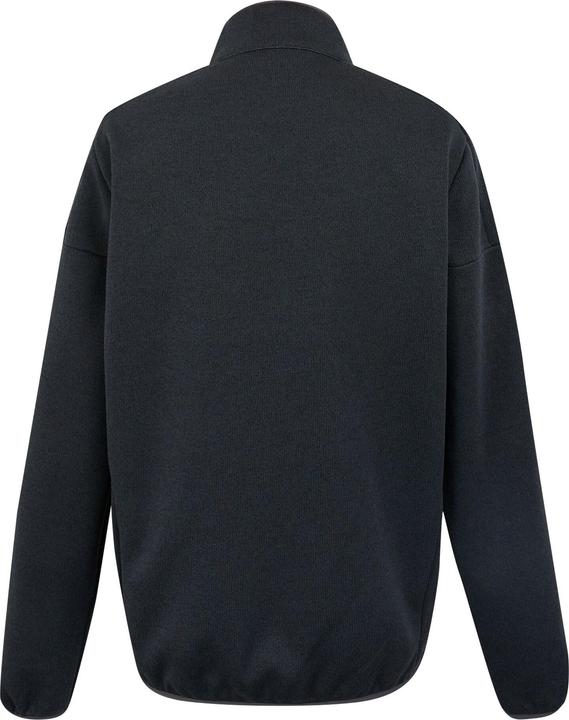 Immagine prodotto Regatta Kames Giacca in Pile Cerniera su intera lunghezza Uomo (S)