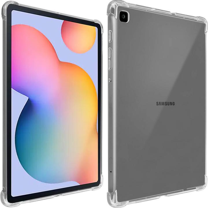 Produktbild Avizar Refined Series (Samsung Galaxy Tab S6 Lite)