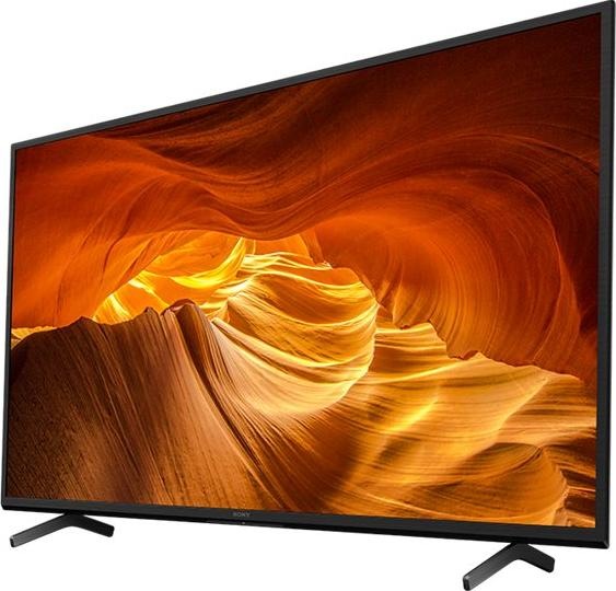 Immagine prodotto Sony KD-43X73K (43", X73K, LCD, 4K, 2022)