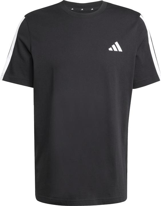 Actual product image adidas 3-Stripes (4XL)