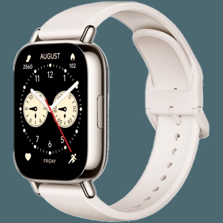 Actual product image Xiaomi Redmi Watch 5 Lite (48 mm)