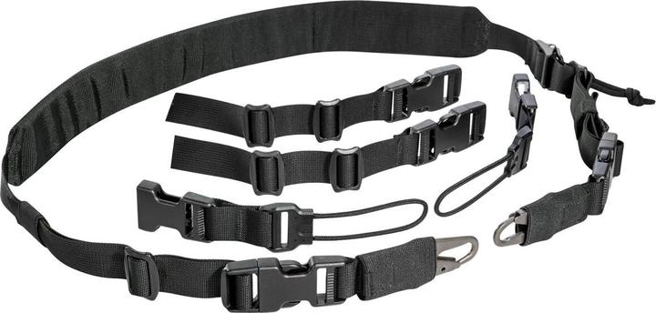 Image du produit Tasmanian Tiger TT Multipurpose Sling MKII Vert olive