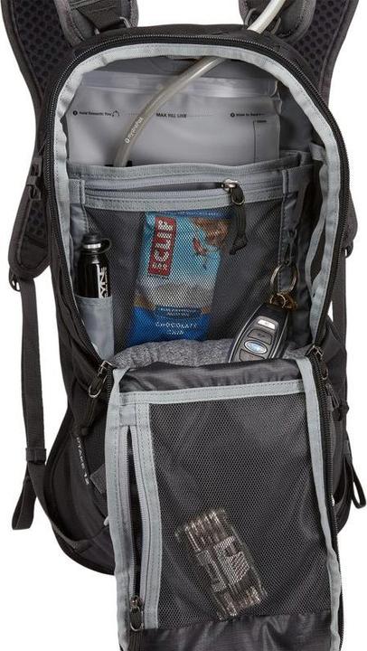 Actual product image Thule UpTake (12 l)