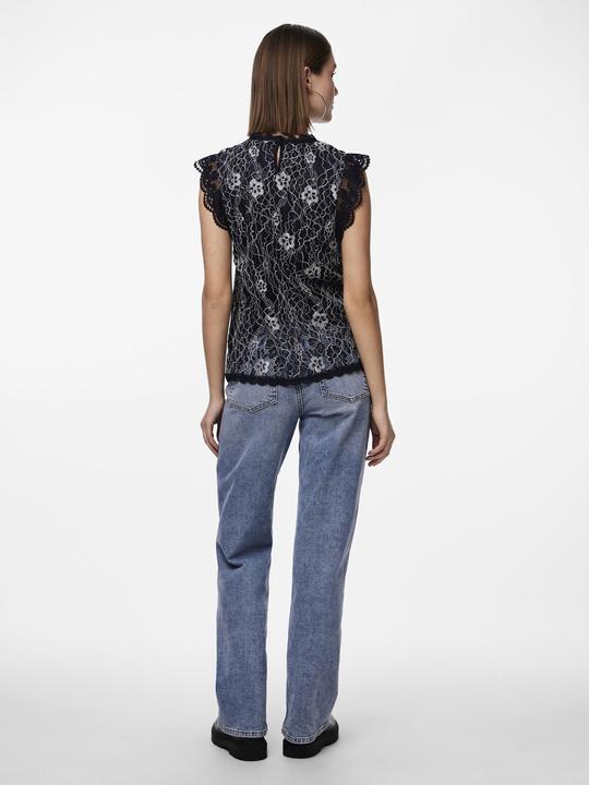 Immagine prodotto Pieces PCOLLINE Top senza maniche (S)