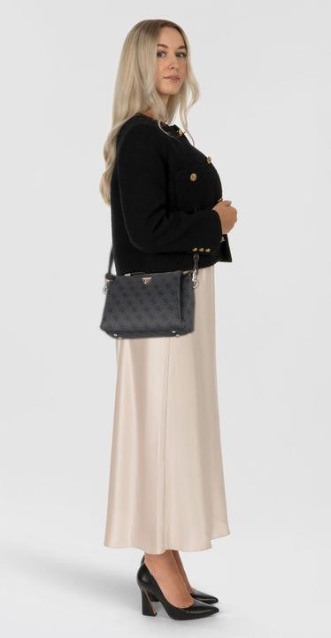 Produktbild Guess Noelle II Umhängetasche 24 cm
