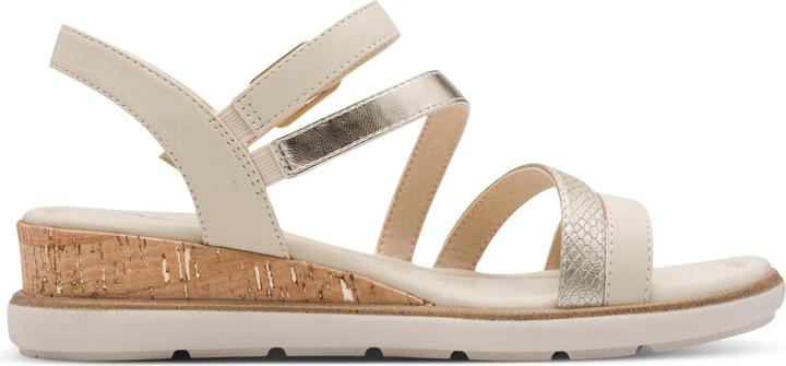 Produktbild Tamaris Sandalette (40)