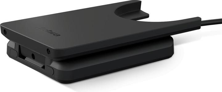 Produktbild Jabra Evolve2 55 Deskstand