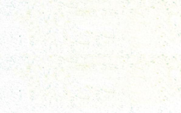Actual product image I Am Creative Krepppapier (32 g/m², 1 x)