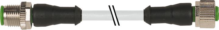 Produktbild Murr Elektronik Verbindungsleitung