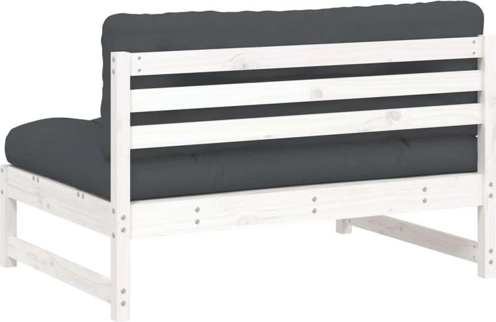 Produktbild vidaXL Yelena