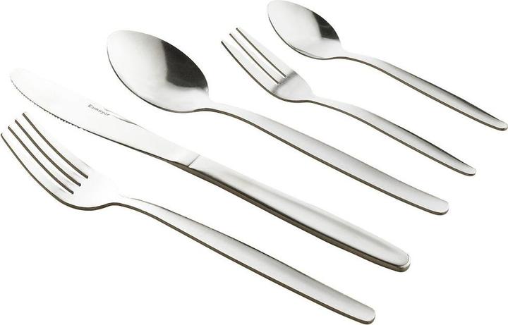 Produktbild Esmeyer Besteckset Monita (Besteck Set)