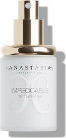 Produktbild Anastasia Beverly Hills Impeccable Blurring Matte Deluxe Mini Setting Spray