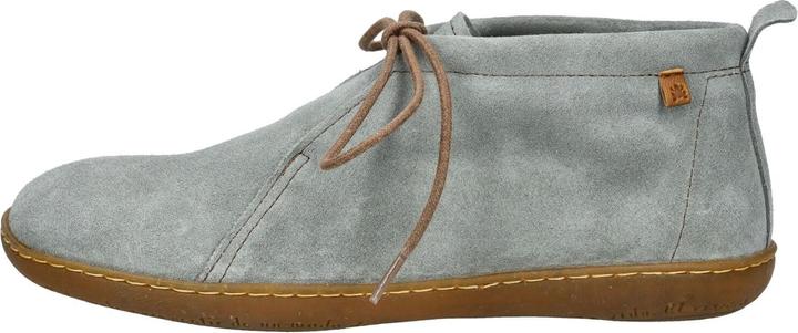 Produktbild El Naturalista Halbschuhe (36)