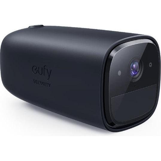 Thumbnail - Anker eufyCam 1 & 2 Skin (2er-Pack) (Gehäuse), Netzwerkkamera Zubehör