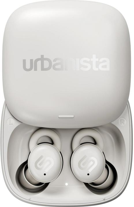 Actual product image Urbanista Porto (NC, 6 h, Wireless)