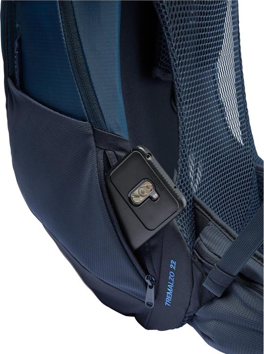 Produktbild Vaude Tremalzo (22 l)