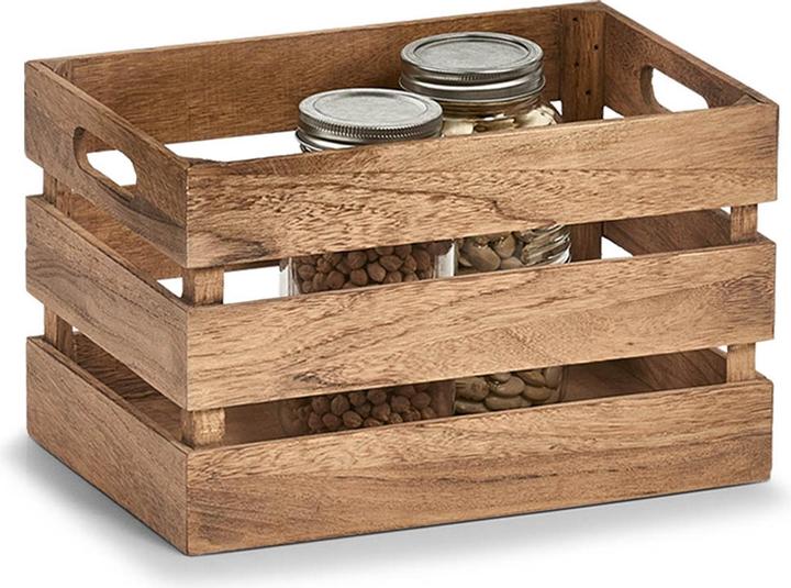 Produktbild Zeller Present Vintage (31 x 21 x 19.5 cm, 12.37 l)