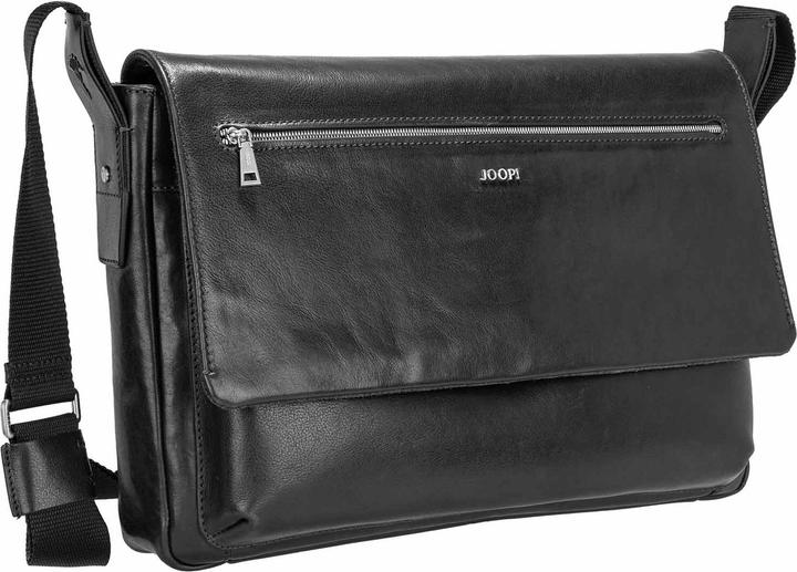 Immagine prodotto Joop! Schultertasche treviso janis shf