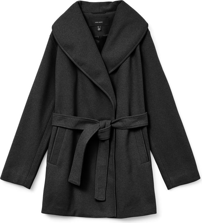Immagine prodotto Vero Moda VMCLAUDIA Jacke Jacke (XL)