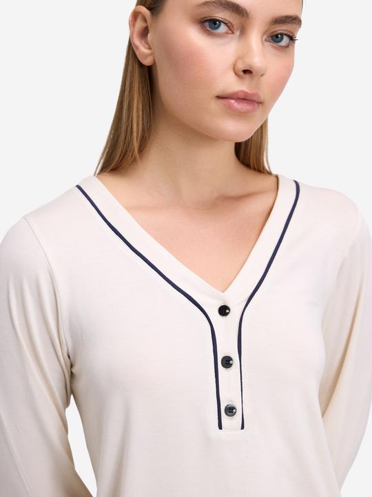 Produktbild Goldenbay Pyjama Oleander (S)