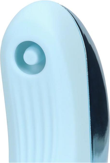 Produktbild Shots Pulse Wave Clitoris Vibrator