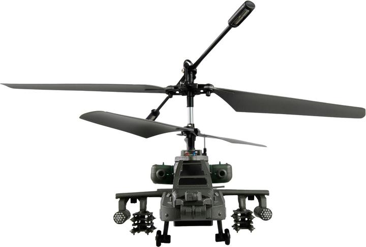Immagine prodotto Amewi Apache AH-64