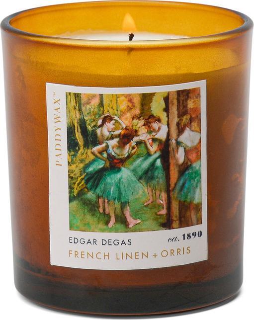 Produktbild Paddywax Impressionist