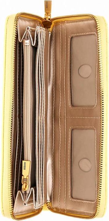 Actual product image Guess 2013404