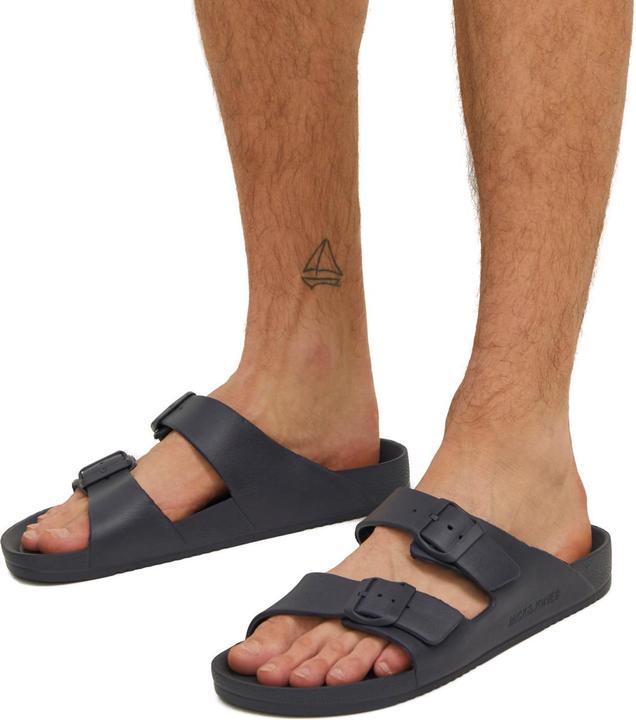 Produktbild Jack & Jones Croxton (45)