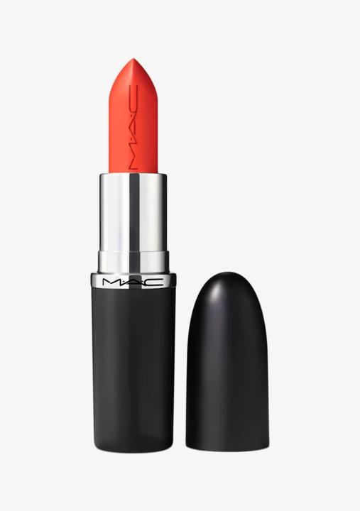Morange